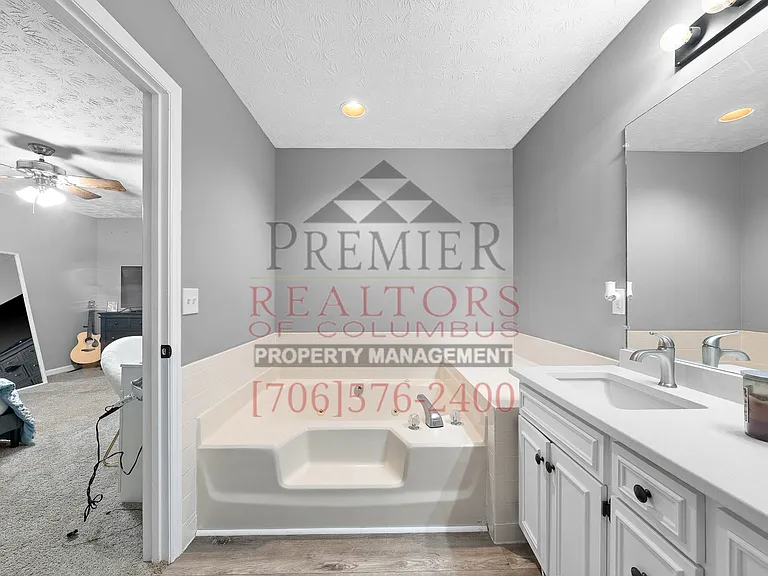 3828 Anglin Ct — Photo 29