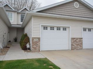 3095 Venice Ln NW, Rochester, MN 55901