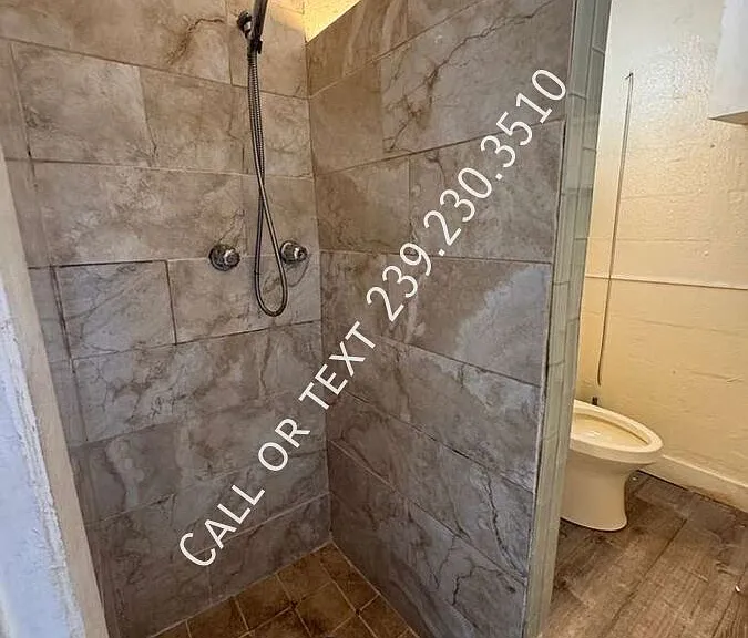 2214 Quality Life Center Way #B — Photo 7