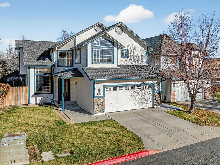 466 Len Cir — Photo 36
