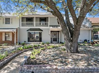 904 Bob White St, Bryan, TX 77802