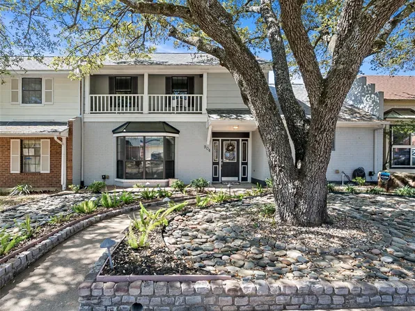 904 Bob White St, Bryan, TX 77802