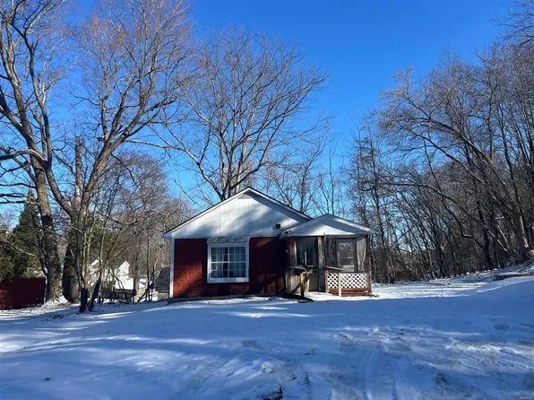 20 Moses St, Malone, NY 12953