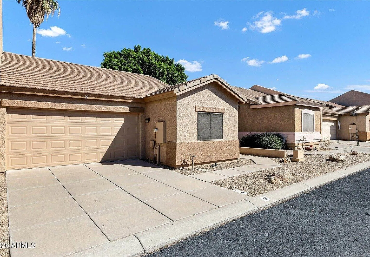 2 bed, $1,800 — Photo 3