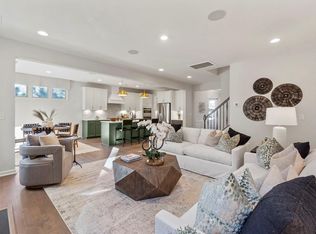 5016 Hillshire Ln, Mint Hill, NC 28227