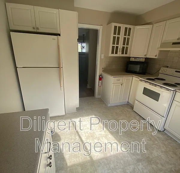 1260 Pulpit Rd #PROPERTY — Photo 4