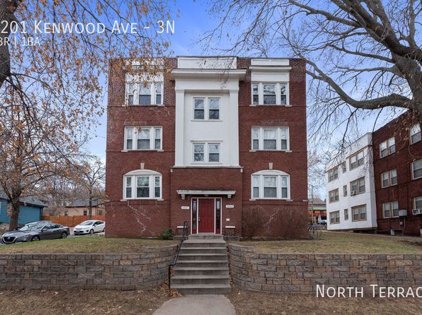 4201 Kenwood Ave APT 3N