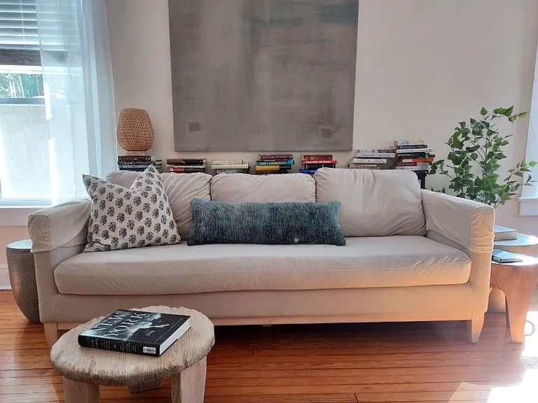 80 Wyckoff Ave — Photo 23