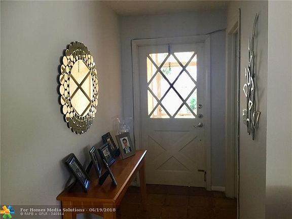 2nd image of 9310 NW 40th Ct
