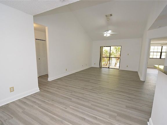 4th image of 11229 W Atlantic Blvd APT 306