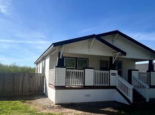 3623 Toomes Rd, Modesto, CA 95358