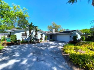 1761 Shawnee Trl, Maitland, FL 32751