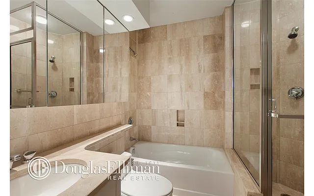 Rented by Douglas Elliman | media 57