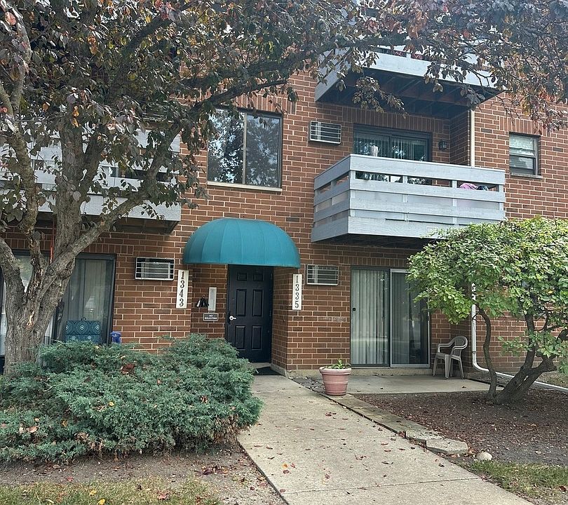 1st image of 1335 N Winslowe Dr Unit 104