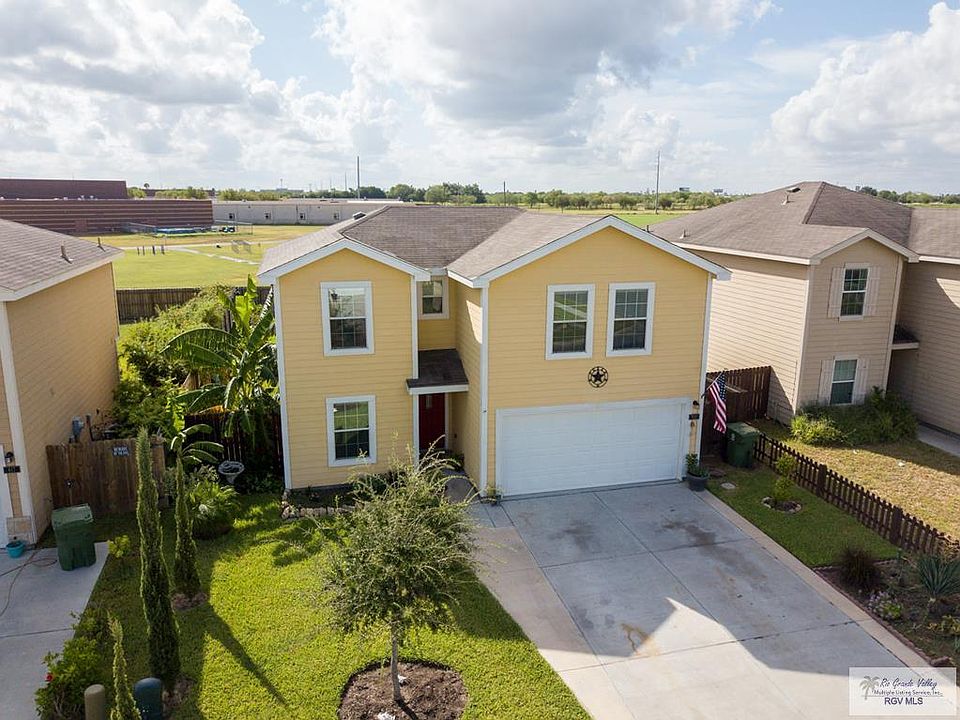 1st image of 419 La Vaca Dr S