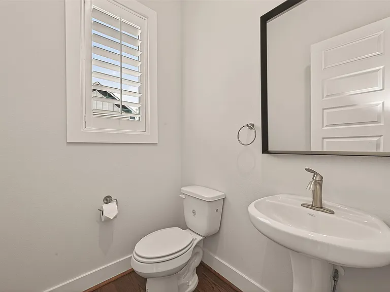 1803 Kill Devil Falls Dr — Photo 14