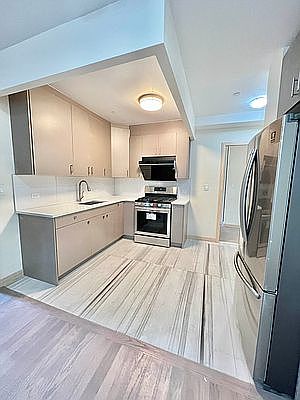4th image of 87-12 52nd Ave #1B