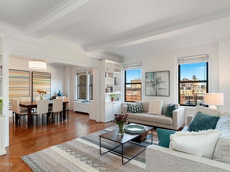 1st image of 305 W 86th St #11C