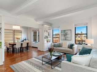 305 W 86th St #11C, Manhattan, NY 10024