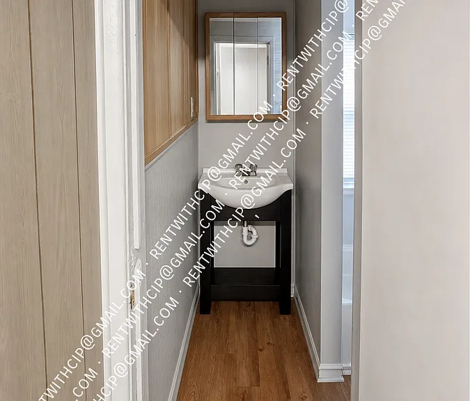 108 N Claypool Rd #TOP — Photo 11