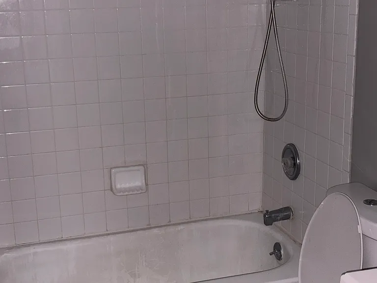 5909 Tamar Dr #7 — Photo 3