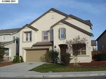 13 Graham Ct photo 1
