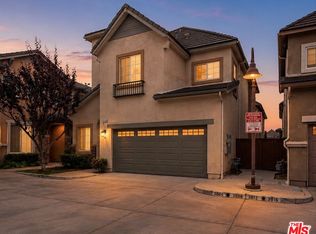 3608 W Chapman Ln, Inglewood, CA 90305