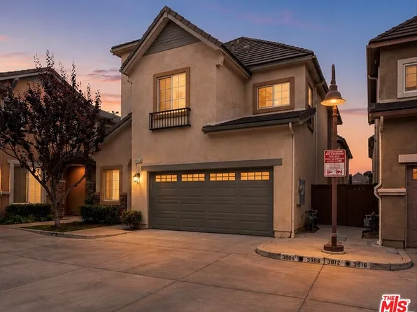 3608 W Chapman Ln, Inglewood, CA 90305