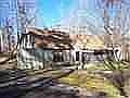 107 Hosanna Ln front