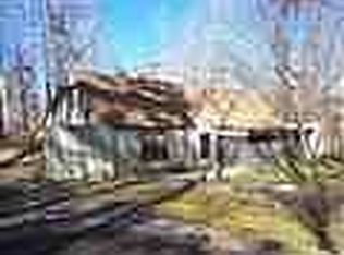 107 Hosanna Ln, Jacksonville, NC 28546
