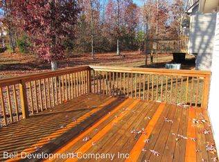 1024 Ryan Ridge Rd, Soddy Daisy, TN 37379