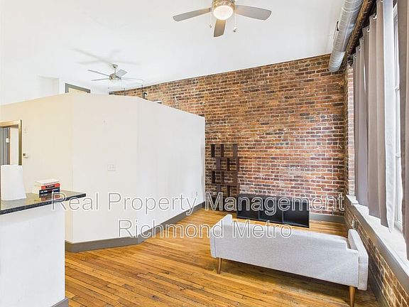 5th image of 1322 W Broad St APT 3F