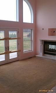3rd image of 7269 S Stone Hedge Dr