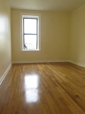 Rented by Bohemia Realty Group | media 13