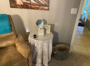 4365 SE 40th Ln, Ocala, FL 34480