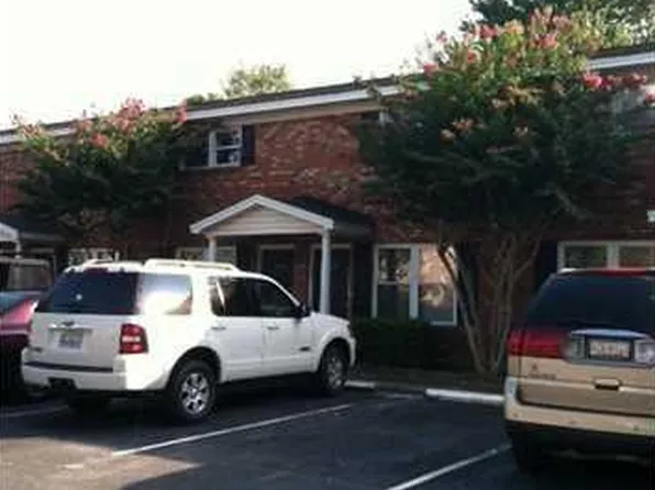 1810 Mepkin Rd #1007, Charleston, SC 29407