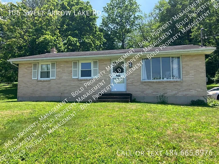 106 Sweet Arrow Lake Rd — Photo 1