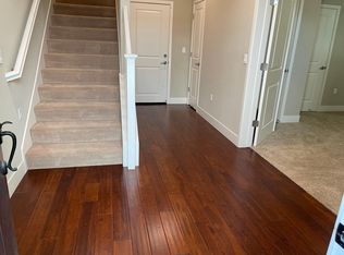 4068 Kinsale St, Dublin, CA 94568