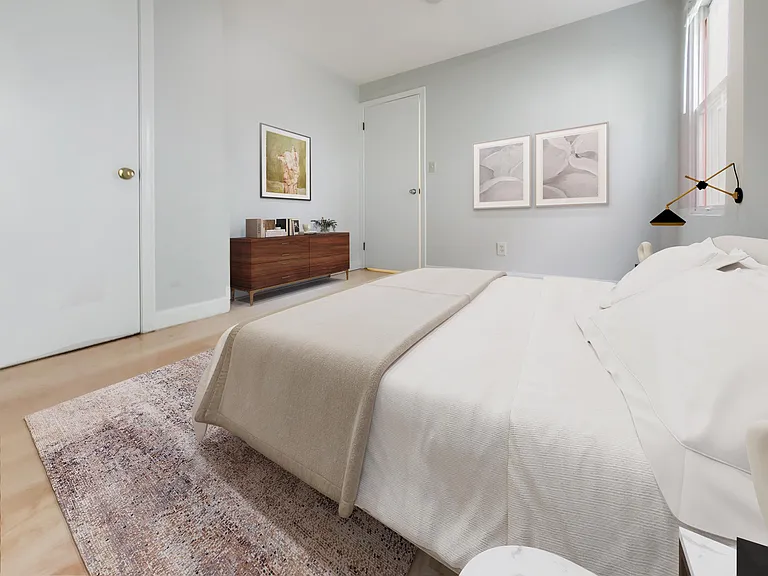 49 Rosedale St #1 — Photo 9