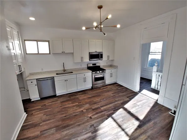 224 Walter Street, 224 Walter St APT 2, Pittsburgh, PA 15210