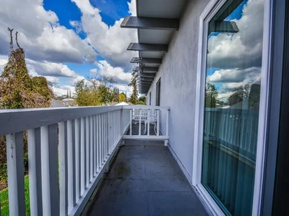 3303 N Franklin Ave, 3303 N Franklin Ave #2, Stockton, CA 95204