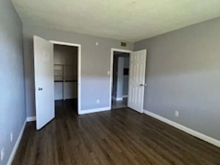 5820 N Church Ave #346 — Photo 11