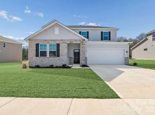 905 Hallman Branch Ln, Lincolnton, NC 28092