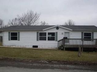 405 W 8th St, Eldon, MO 65026