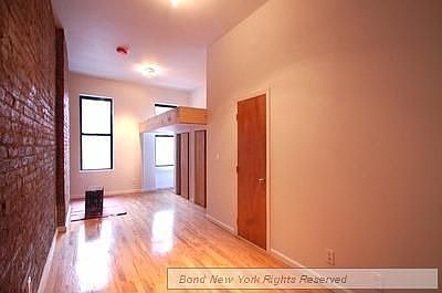 1st image of 829 9th Ave #1