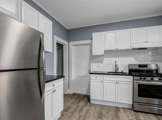 410 Gorge Rd #2, Cliffside Park, NJ 07010