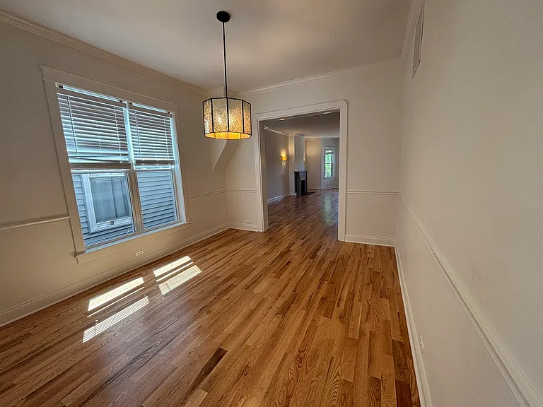 1152 Central Ave #2 — Photo 21