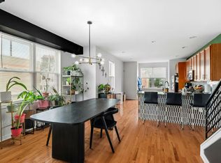1120 S 26th St, Philadelphia, PA 19146