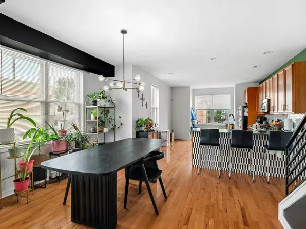 1120 S 26th St, Philadelphia, PA 19146