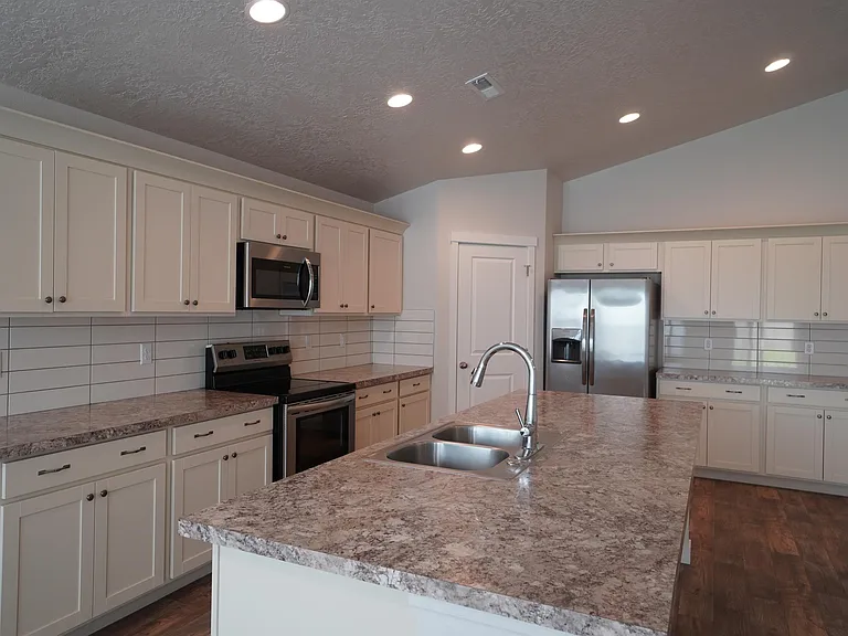 1701 W Crystal Falls Ave — Photo 12